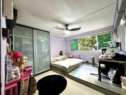 Blk 630 Hougang Avenue 8 (Hougang), HDB 5 Rooms #566005541